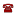 asterisklibre.org