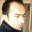 mesutweb.wordpress.com
