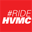 ridehvmc.com