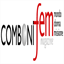 combonifem.it
