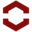 hookscrane.com