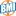 bmikarts.com