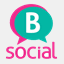 bsocial.nu