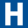 freehtmlvalidator.com