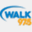 walk975.com
