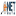 e-netdata.com