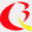 czqiaobang.com