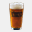 nodabrewing.com