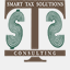 stsconsulting.com.br