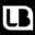 lightblueww.com