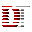 dimensiontechnics.com