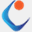 kaldim.com
