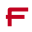 formecsrl.com