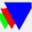 yetian.org