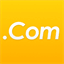 taimeng.com.tw