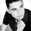 blog.yvanmarques.com