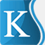 ksofttechnologies.com