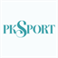 pksport.nl