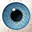 chrisgralapp.com