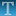 tehsausage.com