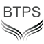 btpensions.net