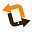 tabletlounge.de