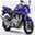 yzf-r6.de