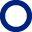 rounderbum.com