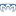 miranda-ng.org