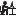 takafora.com