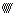 reflectives.de