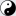 lilspage.de