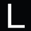 lucereskin.com