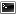 retrofuturo.org