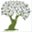 sanisidrotorredelcampo.com