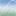 wiwmbh.de
