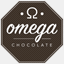 omegachocolate.us