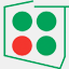 jaskot-group.com