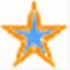aboi.com