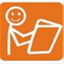 happylearningcenter.wordpress.com