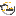 irancivilengineer.ir