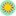 kousmine.org