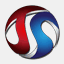 jandusoft.com