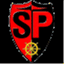 secureprotect.ca