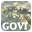 govi.no