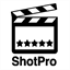 shotprofessional.com