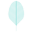 crowdfarming.com