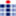 infocallp.org