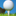 bjerngrengolf.se