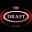draftbarandgrille.com